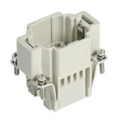 457-208 RS PRO product image